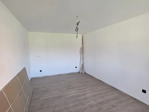 Prodaja, kuća, 79m², Zeta, Podgorica - image 6