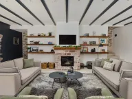 Prodaja, kuća, 293m², Gornja Lastva, Tivat - image 36