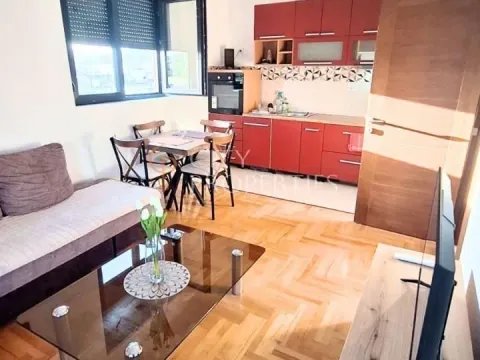 Rent, apartment, 60m², Zabjelo, Podgorica - image 6