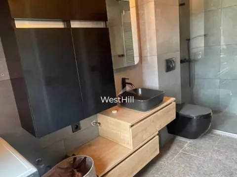 Sale, house, 80m², Herceg Novi, Crna Gora - image 6