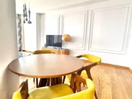 Izdavanje, dvosoban stan, 95m², Podgorica, Crna Gora - image 9