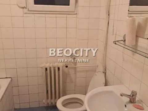 Sale, three bedroom apartment, 83m², Dorćol Sve Podlokacije, Beograd - image 9