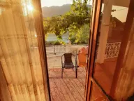 Sale, house, 156m², Lepetani, Tivat - image 14