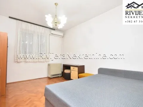 Prodaja, jednosoban stan, 58m², Topla, Herceg Novi - image 7