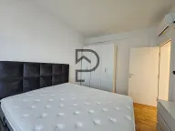 Izdavanje, stan, 100m², Dalmatinska ulica, Podgorica - image 9