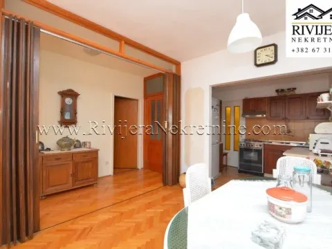 Prodaja, kuća, 200m², Centar, Herceg Novi - image 10