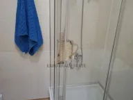 Izdavanje, jednosoban stan, 58m², Grbavica, Novi Sad Sve Podlokacije - image 13