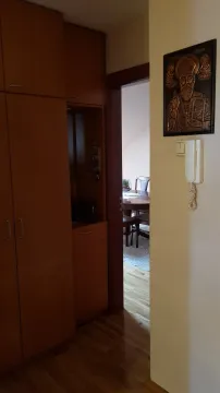 Prodaja, trosoban stan, 103m², Centar, Podgorica - image 16