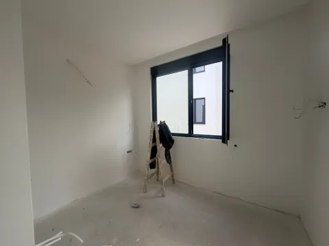 Prodaja, dvosoban stan, 91m², Donja Lastva, Tivat - image 6