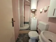 Prodaja, jednosoban stan, 34m2, Centar, Bar