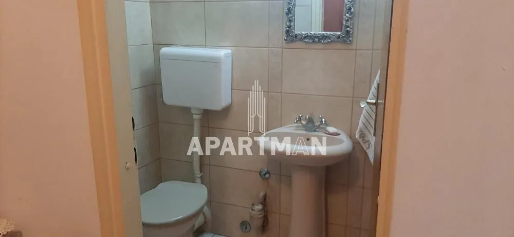 Prodaja, dvosoban stan, 73m², Vračar Sve Podlokacije, Beograd