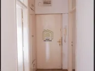 Prodaja, dvosoban stan, 64m², Preko Morače, Podgorica - image 7