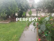 Prodaja, kuća, 156m², Stari Tamiš, Pančevo - image 20