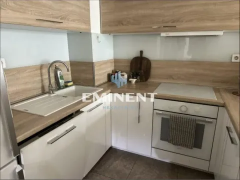 Izdavanje, dvosoban stan, 63m², Tašmajdan, Palilula Sve Podlokacije - image 6