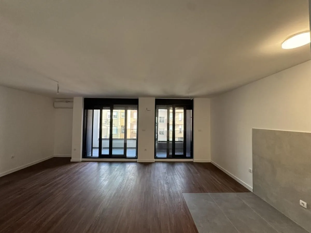 Prodaja, stan, 136m², Telep, Novi Sad Sve Podlokacije