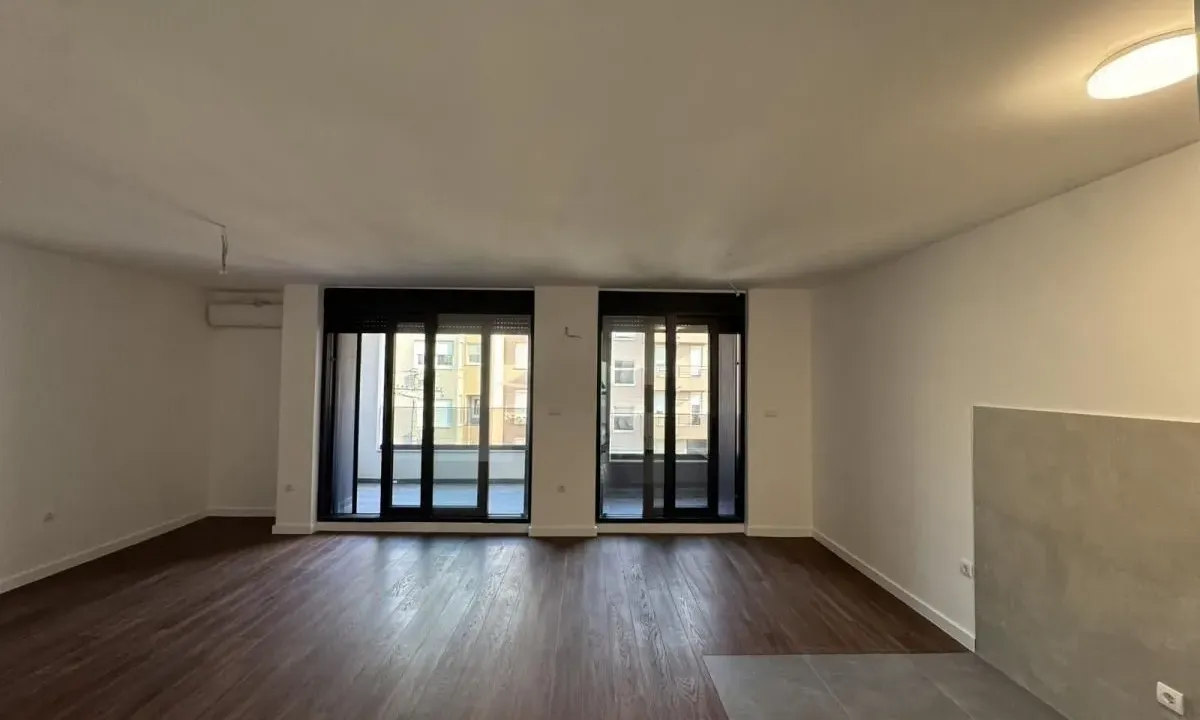 Sale, apartment, 136m², Telep, Novi Sad Sve Podlokacije
