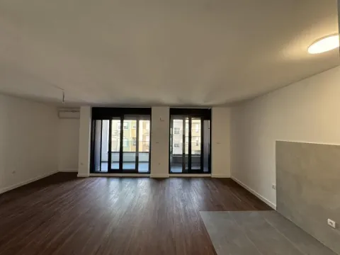 Prodaja, stan, 136m², Telep, Novi Sad Sve Podlokacije
