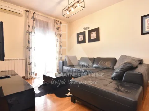 Izdavanje, dvosoban stan, 66m2, Preko Morače, Podgorica Izdavanje, dvosoban stan, 66m2, Preko Morače, Podgorica