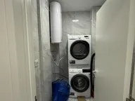 Izdavanje, jednosoban stan, 57m², Crveni Pevac, Niš - image 15