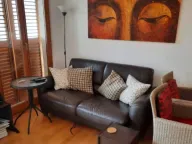 Prodaja, dvosoban stan, 59m², Dobrota, Kotor - image 5