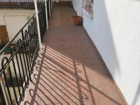 Izdavanje, poslovni prostor, 16m², Stari Grad, Beograd - image 17