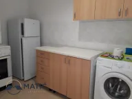 Izdavanje, dvosoban stan, 41m², Liman 3, Novi Sad Sve Podlokacije - image 8