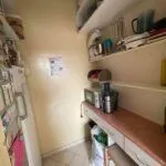 Prodaja, trosoban stan, 106m², Tivat, Crna Gora - image 8