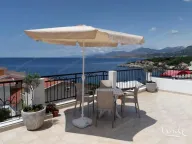 Sale, office space, 400m², Utjeha, Bar - image 1