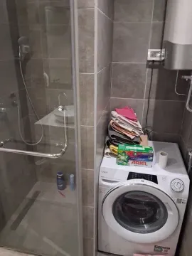 Rent, one bedroom apartment, 47m², Centar, Podgorica - image 11