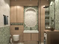 Sale, two bedroom apartment, 72m², Muo, Kotor - image 11