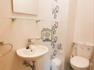 Izdavanje, dvosoban stan, 65m², Stari Aerodrom, Podgorica - image 6