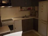 Izdavanje, jednosoban stan, 51m², Pobrežje, Podgorica - image 10