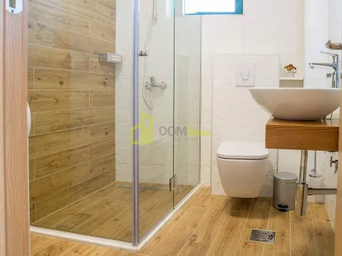 Prodaja, jednosoban stan, 63m², Šušanj, Bar - image 2