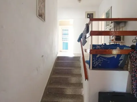 Sale, three bedroom apartment, 122m², Šušanj, Bar - image 7