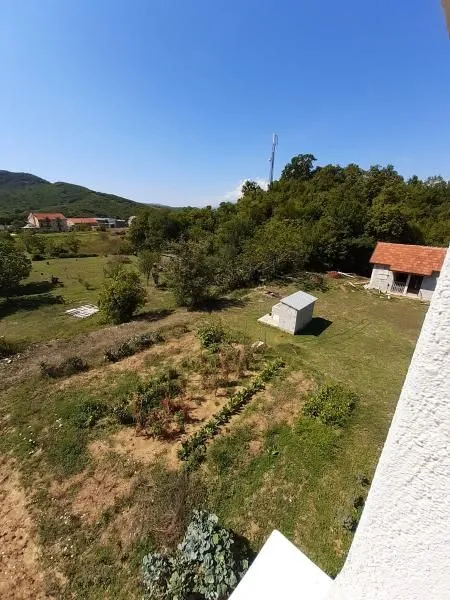 Prodaja, kuća, 130m², Kotor, Crna Gora