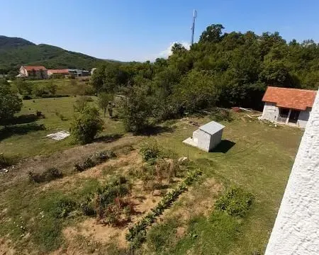 Sale, house, 130m², Kotor, Crna Gora - image 13