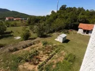 Prodaja, kuća, 130m², Kotor, Crna Gora - image 13