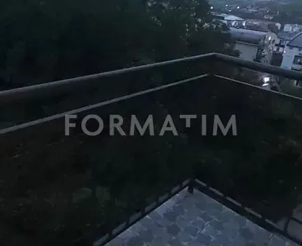 Rent, one bedroom apartment, 33m², Zvezdara Sve Podlokacije, Beograd - image 2