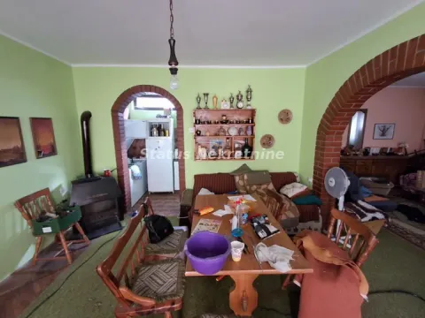 Prodaja, kuća, 97m², Futog, Novi Sad Sve Podlokacije - image 6