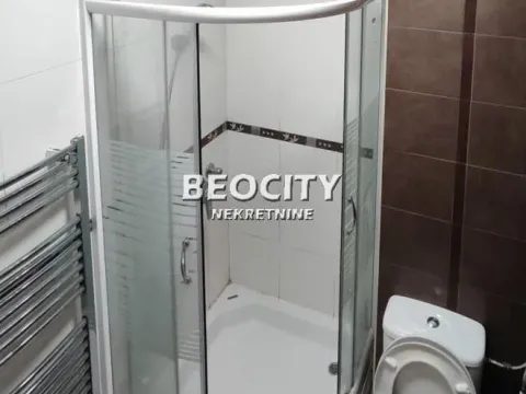 Prodaja, četvorosoban stan, 115m², Kalenić Pijaca, Vračar Sve Podlokacije - image 15