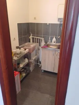 Prodaja, jednosoban stan, 28m², Bulevar Oslobodjenja, Novi Sad Sve Podlokacije - image 7