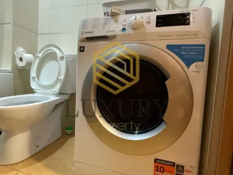 Rent, studio apartment, 30m², Zagorič, Podgorica - image 11