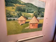 Sale, two bedroom apartment, 36m², Zlatibor, Srbija - image 9