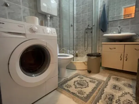 Prodaja, jednosoban stan, 44m², Pantelej, Niš - image 10
