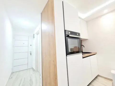 Izdavanje, stan, Zabjelo, Podgorica - image 6