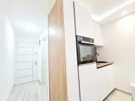 Izdavanje, stan, Zabjelo, Podgorica - image 6