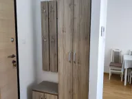 Izdavanje, jednosoban stan, 37m², Budva, Crna Gora - image 7