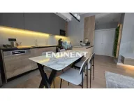 Izdavanje, trosoban stan, 79m², Savski Venac, Beograd - image 5