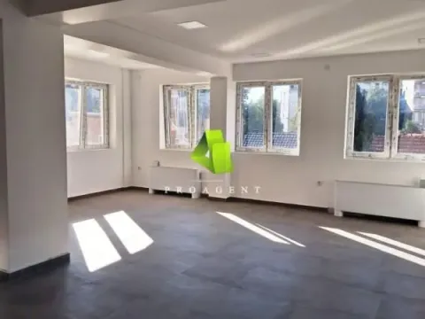 Izdavanje, poslovni prostor, 80m², Medijana, Niš - image 2