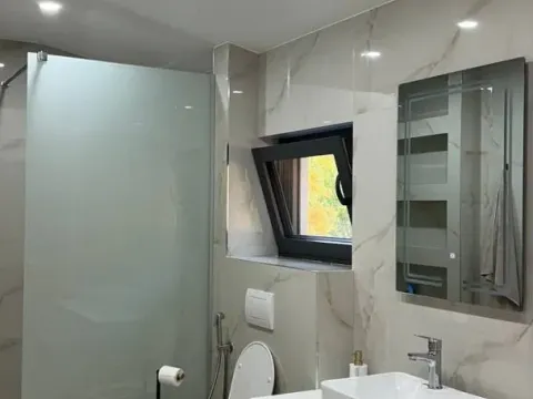 Rent, house, 830m², Seljanovo, Tivat - image 7